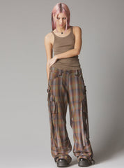 Eko Pant