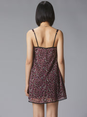 XO Dress
