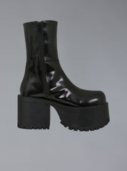 Slug Boot