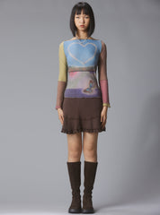 Skye Top