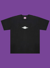 M104 Tee