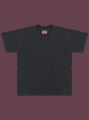 Pocket Tee Two-Pack