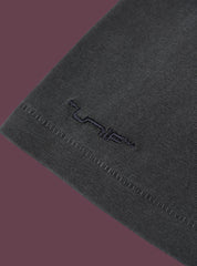 Pocket Tee Two-Pack