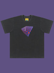 Orbital Tee