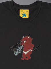 Devil Baby Tank