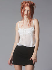 Angel Top