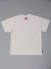 Basic Tee Two-Pack