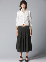 Bronte Top