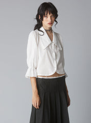 Bronte Top