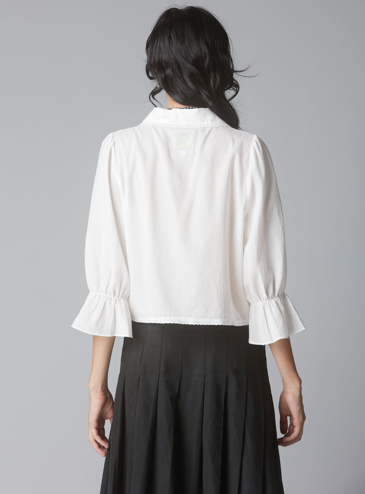 Bronte Top