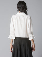 Bronte Top