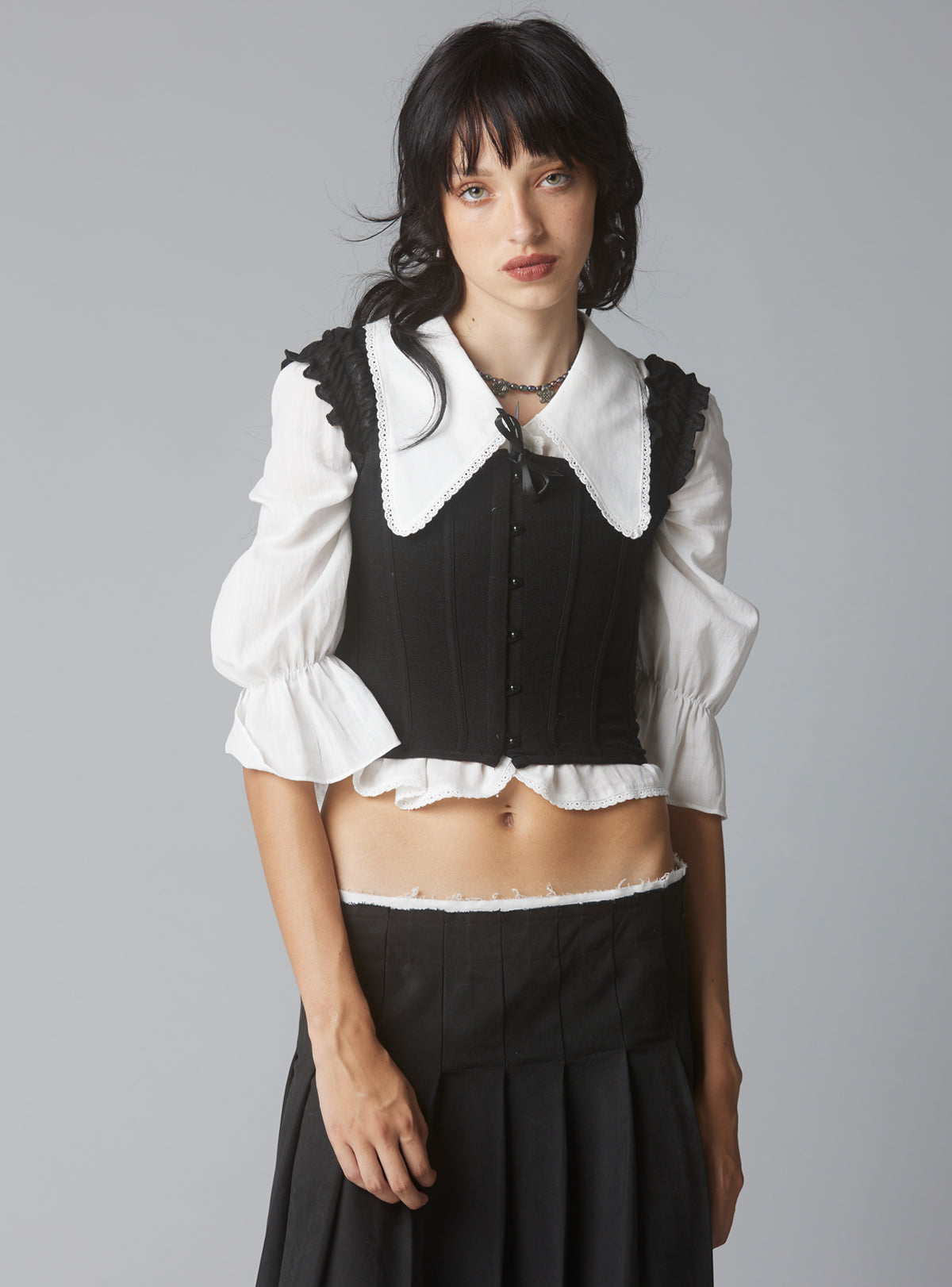 Bronte Top