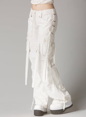 Eko Pant