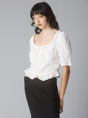 May Top