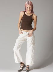 Nefer Pant