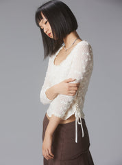 Veldt Top