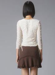 Veldt Top