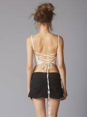 Xenox Top