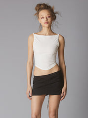 Xenox Top