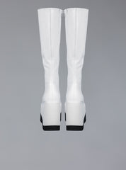 Yum Boot
