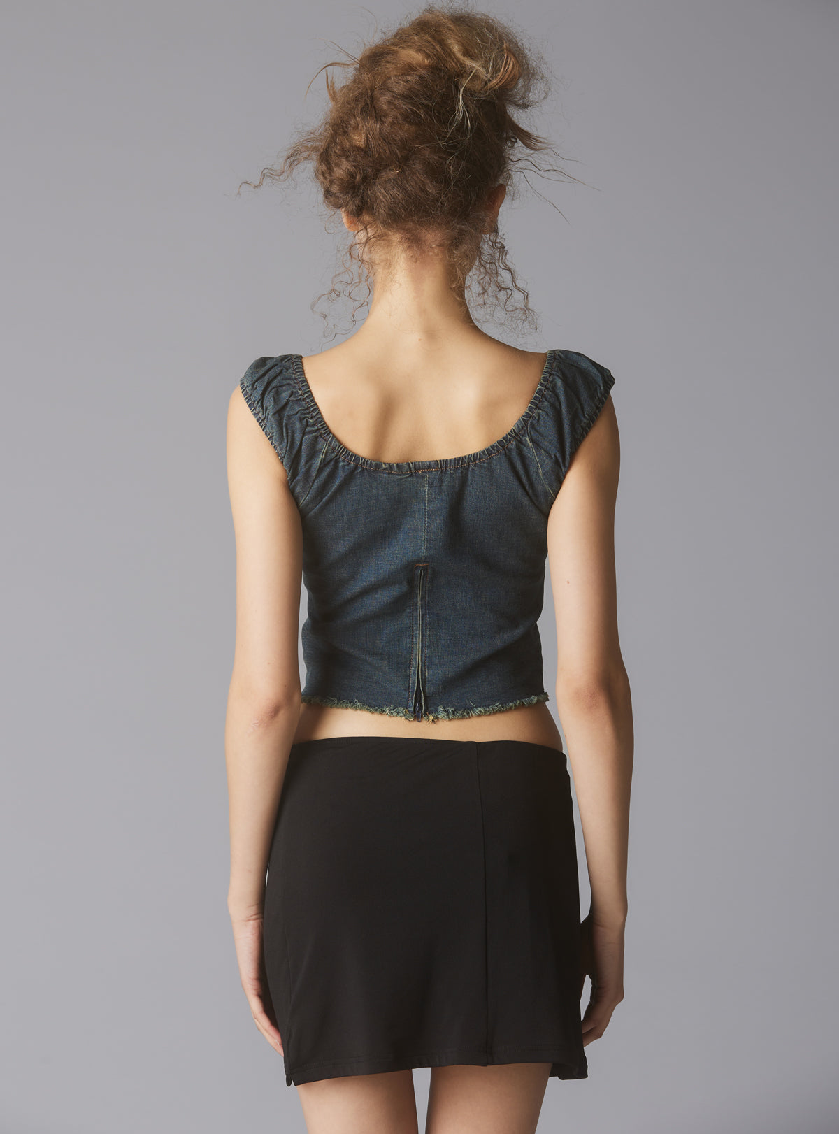Rox Top