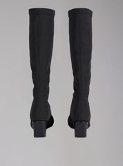 Effy Boot